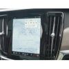 volvo v90 2021 CFJ1428383 image 51
