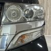 honda n-box 2017 -HONDA--N BOX DBA-JF2--JF2-2508160---HONDA--N BOX DBA-JF2--JF2-2508160- image 23