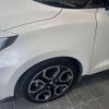 suzuki swift 2020 -SUZUKI 【名変中 】--Swift ZC33S--404364---SUZUKI 【名変中 】--Swift ZC33S--404364- image 29