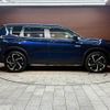 mitsubishi outlander-phev 2021 -MITSUBISHI--Outlander PHEV 5LA-GG3W--GN0W-0100779---MITSUBISHI--Outlander PHEV 5LA-GG3W--GN0W-0100779- image 13