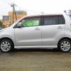 suzuki wagon-r 2012 -SUZUKI--Wagon R DBA-MH23S--MH23S-922027---SUZUKI--Wagon R DBA-MH23S--MH23S-922027- image 18