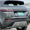 land-rover range-rover-evoque 2024 CFJ1745593 image 20