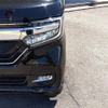 honda n-box 2020 -HONDA--N BOX 6BA-JF3--JF3-1502880---HONDA--N BOX 6BA-JF3--JF3-1502880- image 28