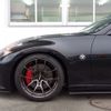 nissan fairlady-z 2020 CFJ1791626 image 4