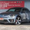 volkswagen the-beetle 2019 -VOLKSWAGEN--VW The Beetle ABA-16CZD--WVWZZZ16ZKM718199---VOLKSWAGEN--VW The Beetle ABA-16CZD--WVWZZZ16ZKM718199- image 1