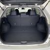 toyota corolla-fielder 2015 -TOYOTA--Corolla Fielder DAA-NKE165G--NKE165-8007334---TOYOTA--Corolla Fielder DAA-NKE165G--NKE165-8007334- image 12