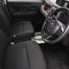 subaru justy 2020 -SUBARU--Justy M900F--M900F-0007775---SUBARU--Justy M900F--M900F-0007775- image 11