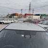 toyota corolla-fielder 2017 -TOYOTA--Corolla Fielder DAA-NKE165G--NKE165-7155762---TOYOTA--Corolla Fielder DAA-NKE165G--NKE165-7155762- image 7