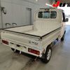 honda acty-truck 2009 CFJ1627423 image 6