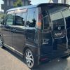 nissan roox 2012 CFJ1578043 image 16