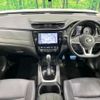 nissan x-trail 2019 -NISSAN--X-Trail DBA-NT32--NT32-313202---NISSAN--X-Trail DBA-NT32--NT32-313202- image 2