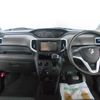 suzuki solio 2016 -SUZUKI--Solio MA26S--102826---SUZUKI--Solio MA26S--102826- image 10