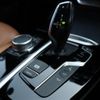 bmw x3 2021 -BMW--BMW X3 3DA-UZ20--WBAUZ36080N072841---BMW--BMW X3 3DA-UZ20--WBAUZ36080N072841- image 8
