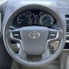 toyota land-cruiser-prado 2021 -TOYOTA--Land Cruiser Prado 3DA-GDJ150W--GDJ150-0059319---TOYOTA--Land Cruiser Prado 3DA-GDJ150W--GDJ150-0059319- image 3