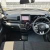 honda n-box 2017 -HONDA--N BOX DBA-JF1--JF1-1914724---HONDA--N BOX DBA-JF1--JF1-1914724- image 2