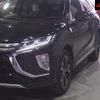 mitsubishi eclipse-cross 2019 -MITSUBISHI--Eclipse Cross GK9W--0100805---MITSUBISHI--Eclipse Cross GK9W--0100805- image 8