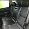 nissan x-trail 2018 quick_quick_HT32_HT32-153157 image 7