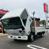 isuzu elf-truck 2018 GOO_NET_EXCHANGE_0401987A30250526W001 image 31