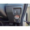 honda n-box 2017 -HONDA--N BOX JF3--1010262---HONDA--N BOX JF3--1010262- image 8