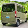 honda n-van-style 2022 quick_quick_5BD-JJ1_JJ1-3111355 image 3