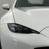 mazda roadster 2017 -MAZDA--Roadster DBA-NDERC--NDERC-103506---MAZDA--Roadster DBA-NDERC--NDERC-103506- image 22