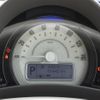suzuki alto-lapin 2016 CFJ1802937 image 14