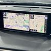 lexus rx 2016 quick_quick_GYL25W_GYL25-0006821 image 4