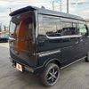 nissan clipper-rio 2022 CFJ1804390 image 15