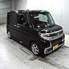 daihatsu tanto 2016 -DAIHATSU 【広島 583く8372】--Tanto LA600S-0454718---DAIHATSU 【広島 583く8372】--Tanto LA600S-0454718- image 1