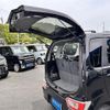 suzuki wagon-r 2024 -SUZUKI 【山口 581ﾐ3002】--Wagon R MH85S--193789---SUZUKI 【山口 581ﾐ3002】--Wagon R MH85S--193789- image 8