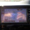 toyota sienta 2016 -TOYOTA--Sienta NSP172G--700236---TOYOTA--Sienta NSP172G--700236- image 24