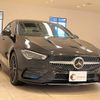 mercedes-benz cla-class 2019 quick_quick_118312M_WDD1183122N019826 image 3