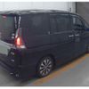 nissan serena 2017 quick_quick_DAA-GFC27_051902 image 4