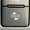 toyota aqua 2017 quick_quick_NHP10_NHP10-6645863 image 7