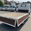 isuzu elf-truck 2006 CFJ1653826 image 15