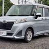 toyota roomy 2019 quick_quick_DBA-M900A_M900A-0339063 image 2