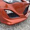 toyota 86 2012 -TOYOTA--86 DBA-ZN6--ZN6-024299---TOYOTA--86 DBA-ZN6--ZN6-024299- image 20
