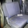 honda stepwagon 2008 -HONDA--Stepwgn DBA-RG1--RG1-1300285---HONDA--Stepwgn DBA-RG1--RG1-1300285- image 14