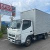 mitsubishi-fuso canter 2012 CFJ1589168 image 1