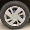 toyota raize 2022 -TOYOTA--Raize 5BA-A201A--A201A-0009337---TOYOTA--Raize 5BA-A201A--A201A-0009337- image 4