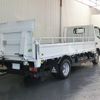 mitsubishi-fuso canter 2015 quick_quick_TKG-FEA50_FEA50-540297 image 10