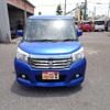 suzuki solio 2016 -SUZUKI--Solio MA46S--150232---SUZUKI--Solio MA46S--150232- image 5