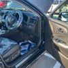 toyota crown 2011 CFJ1863512 image 12