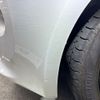 toyota porte 2016 AF-NSP141-8030265 image 22