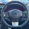 subaru wrx 2016 -SUBARU--WRX DBA-VAG--VAG-014017---SUBARU--WRX DBA-VAG--VAG-014017- image 13