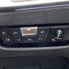 bmw 3-series 2020 CFJ1793713 image 7