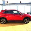 mitsubishi eclipse-cross 2020 CFJ7088846 image 7