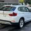 bmw x1 2013 quick_quick_DBA-VM20_WBAVM92020VT59538 image 2