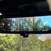 toyota hiace-wagon 2022 CFJ1527668 image 5