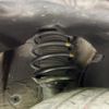 suzuki xbee 2018 CFJ1571869 image 20